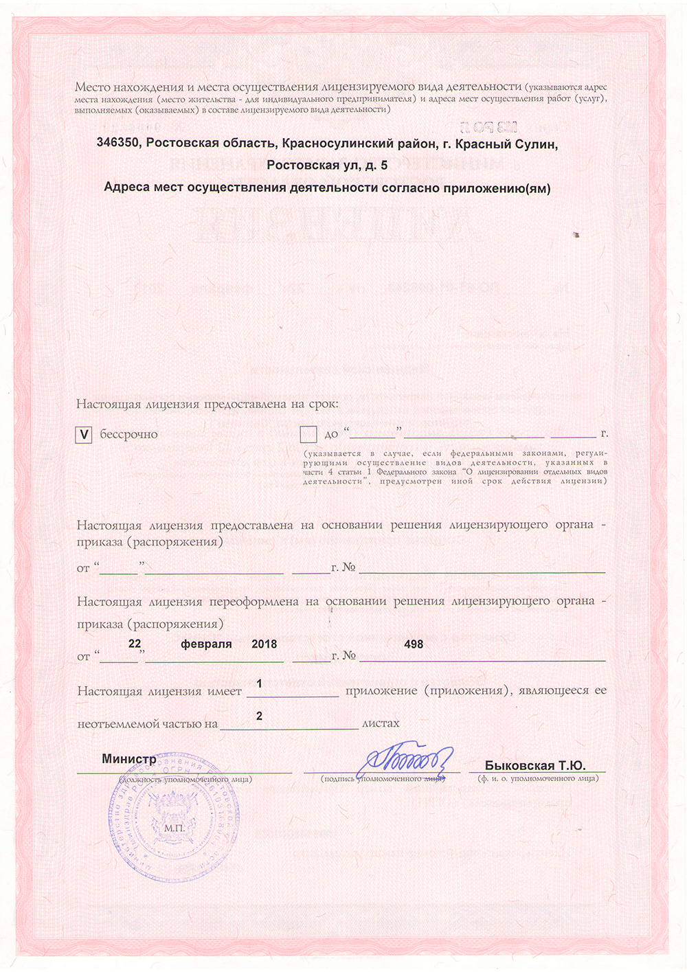 license2